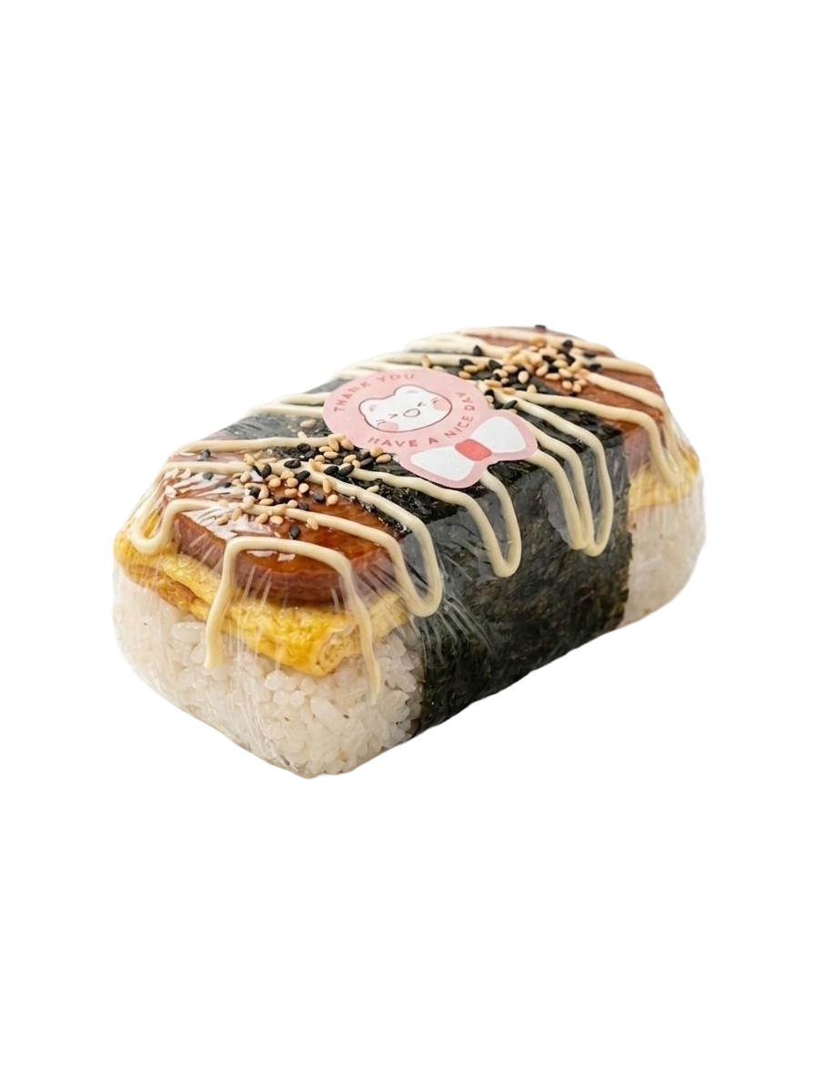 Godzubi